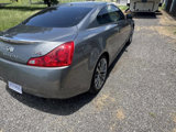 Used 2011 INFINITI G37 Journey w/ Premium Pkg image 6