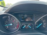 Used 2017 Ford Escape SE w/ Equipment Group 201A image 4
