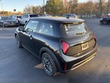 New 2025 MINI Cooper 2-Door Hardtop image 3