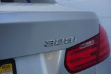 Used 2015 BMW 328i Sedan image 5