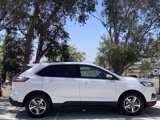 Used 2020 Ford Edge SEL w/ Convenience Package image 4