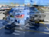 Used 2018 Mitsubishi Outlander Sport ES image 5