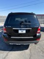 Used 2008 Mercedes-Benz GL 450 4MATIC image 4