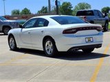 Used 2022 Dodge Charger SXT image 3
