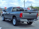 Used 2008 Dodge Ram 1500 Truck SLT w/ Trailer Tow Group image 5