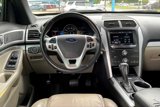 Used 2014 Ford Explorer XLT w/ Equipment Group 202A image 5