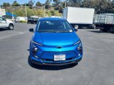 Certified 2022 Chevrolet Bolt LT image 3