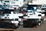 Used 2019 Jeep Cherokee Latitude w/ Popular Appearance Group image 3