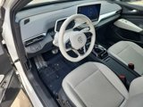 Used 2021 Volkswagen ID.4 1st Edition image 4