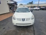 Used 2010 Nissan Rogue S image 3
