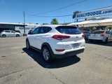 Used 2016 Hyundai Tucson SE w/ Option Group 02 image 4
