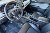 Certified 2022 Jeep Compass Latitude image 2