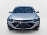 Used 2020 Chevrolet Malibu LT image 2