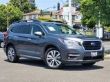 Used 2020 Subaru Ascent Touring w/ Popular Package #2A image 2