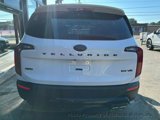 Used 2021 Kia Telluride EX w/ EX Premium Package image 5