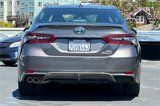 Used 2023 Toyota Camry XSE image 5