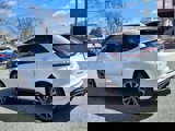 Certified 2018 Ford Edge Sport w/ Equipment Group 401A image 5