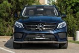 Used 2017 Mercedes-Benz GLE 43 AMG 4MATIC w/ Premium 2 Package image 3