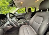 Used 2020 MAZDA CX-5 Sport image 2