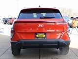 New 2025 Hyundai Kona SEL image 5