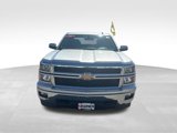 Used 2014 Chevrolet Silverado 1500 LT w/ LT Convenience Package image 2