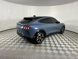 Used 2023 Ford Mustang Mach-E Premium image 4
