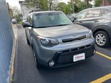 Used 2016 Kia Soul + w/ Audio Package image 2