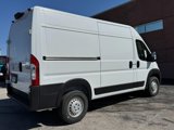 Used 2024 RAM ProMaster 2500 image 3