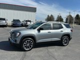 New 2025 GMC Terrain Elevation w/ Elevation Premium Package image 2