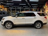 Used 2016 Ford Explorer Limited w/ Equipment Group 301A image 6