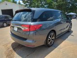 Used 2019 Honda Odyssey Elite image 4