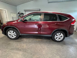 Used 2014 Honda CR-V EX-L image 2