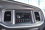 Used 2021 Dodge Charger SXT w/ Leather Interior Group image 6