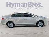Used 2013 Buick LaCrosse Leather image 2