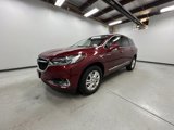 Used 2019 Buick Enclave Premium image 4