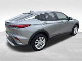 Certified 2024 Buick Envista Preferred w/ Convenience II Package image 5
