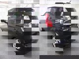 Used 2009 MAZDA MAZDA5 Sport image 5
