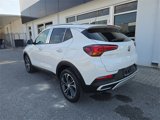 Certified 2022 Buick Encore GX Select w/ Safety Package II image 5