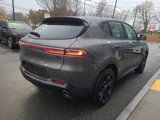New 2024 Dodge Hornet R/T image 4