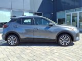 Certified 2023 Nissan Kicks SV w/ Interior Electronics Package image 2