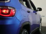 New 2025 Jeep Compass Sport image 5