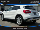 Used 2019 Mercedes-Benz GLA 250 4MATIC w/ Premium Package image 4
