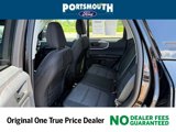 Used 2024 Ford Bronco Sport Big Bend image 5