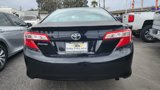 Used 2012 Toyota Camry image 4