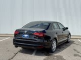 Used 2017 Volkswagen Jetta S image 5