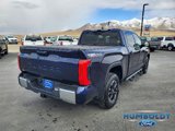 Used 2023 Toyota Tundra SR5 image 5