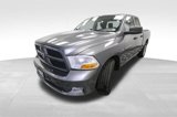 Used 2012 RAM 1500 Express image 4