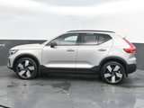 Certified 2023 Volvo XC40 Recharge Ultimate image 4