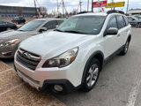 Used 2013 Subaru Outback 2.5i Limited image 2