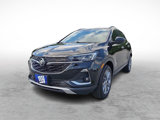 Used 2023 Buick Encore GX Essence w/ Experience Buick Package image 4